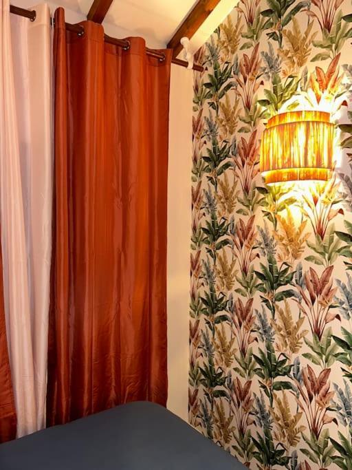 Le 8 - Le Duplex Ii Macon