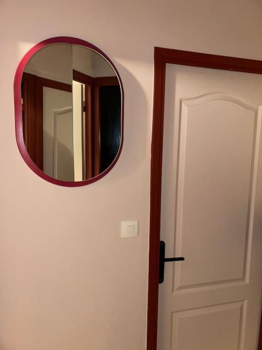 Le 8 - Le Duplex Ii Macon