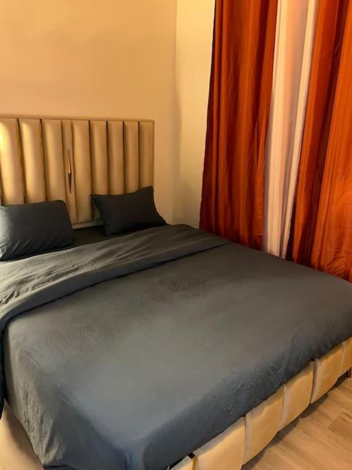 Le 8 - Le Duplex Ii Apartment Macon