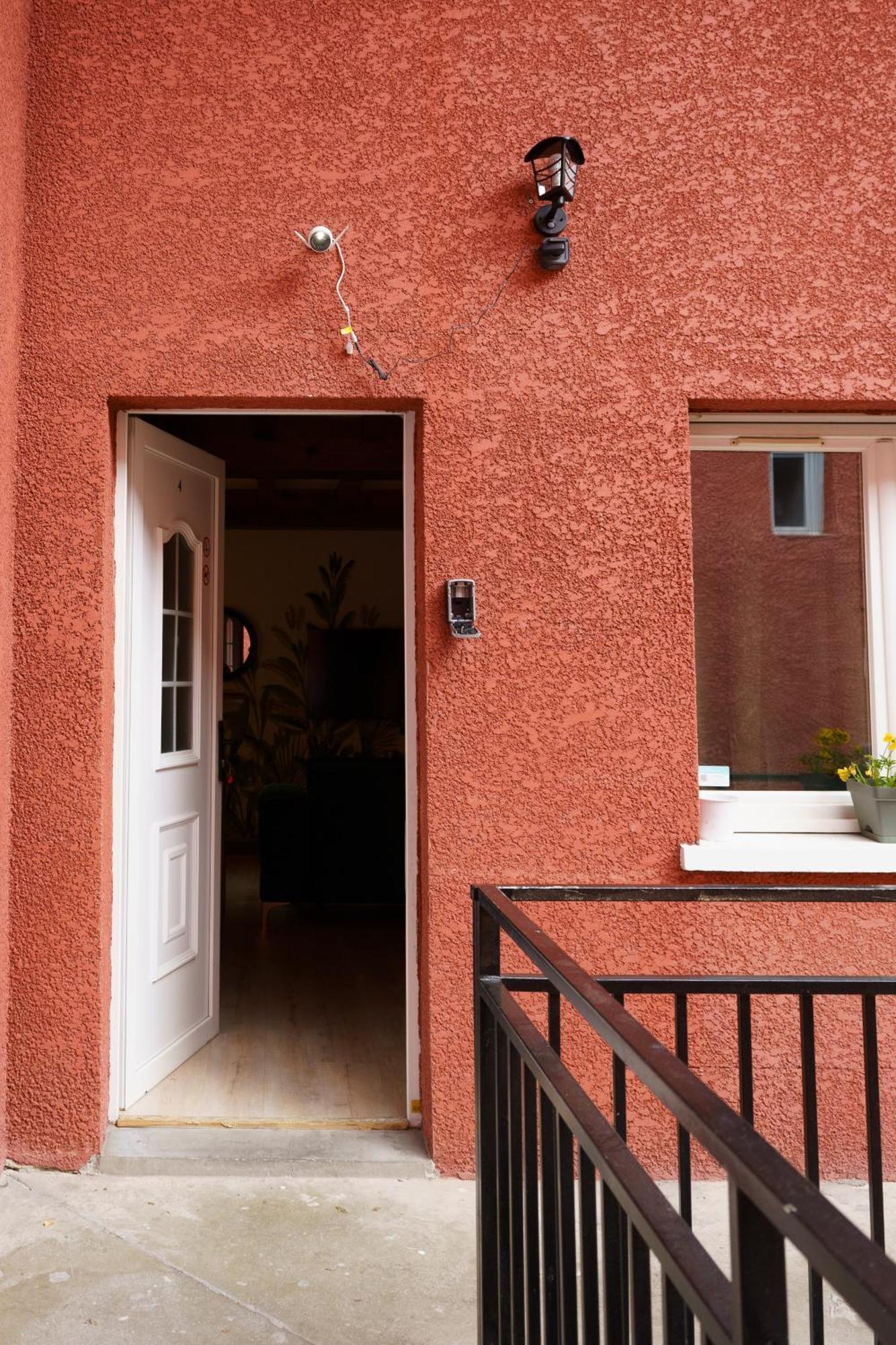 Le 8 - Le Duplex Ii Macon